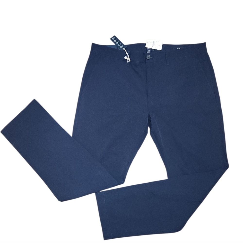 NWT. J. Crew Navy Blue